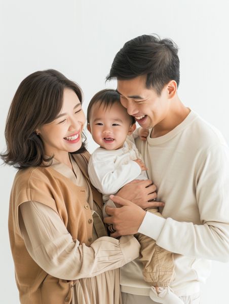 small family_cuan digital.id (44) .png